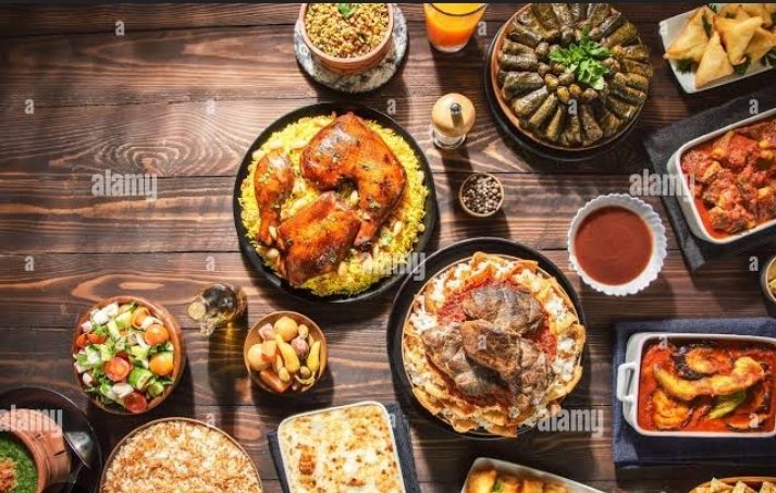 Pizza Land Steakhouse