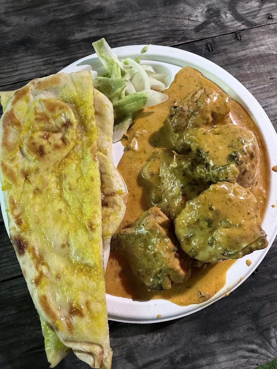 Takkatak