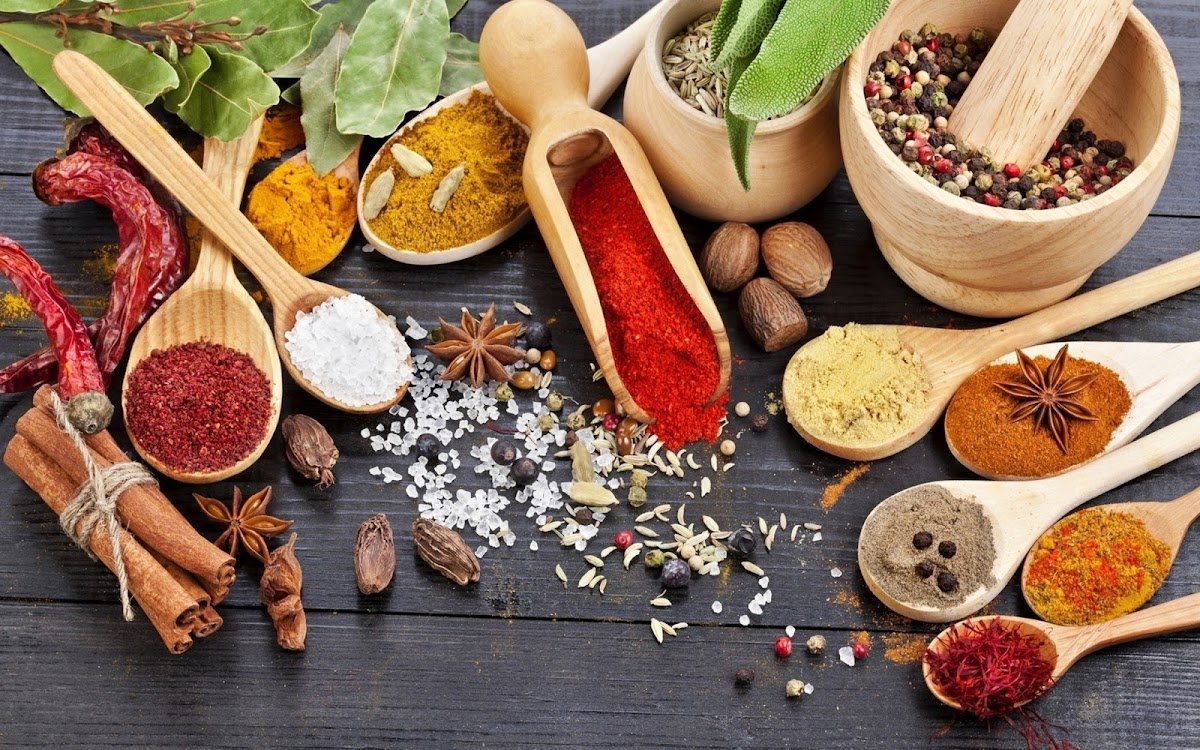 Priya Indian Cuisine