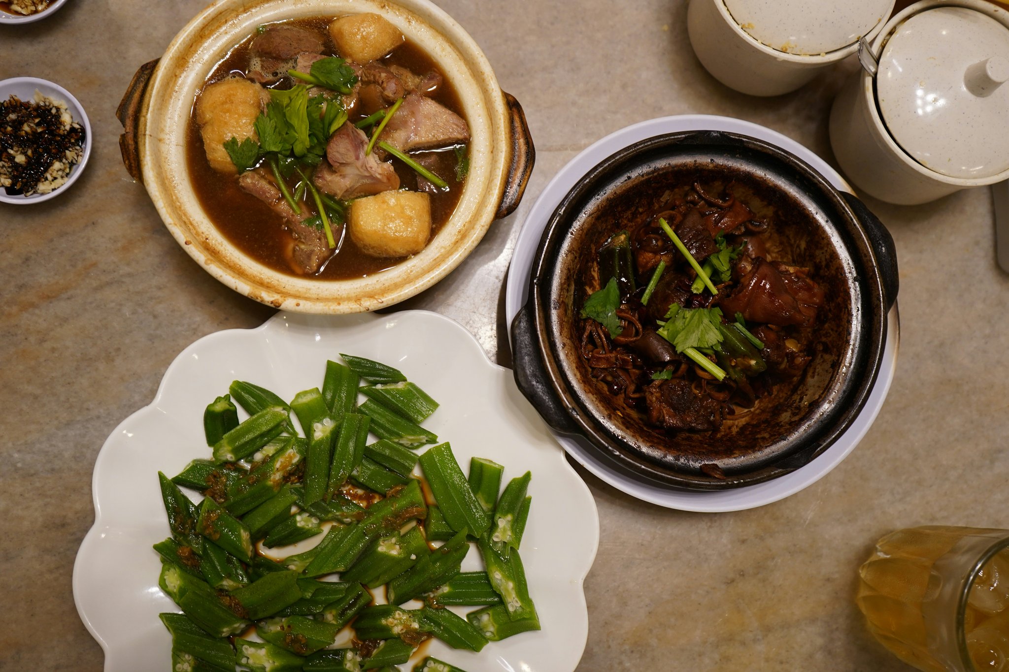 Nirvana Restaurant