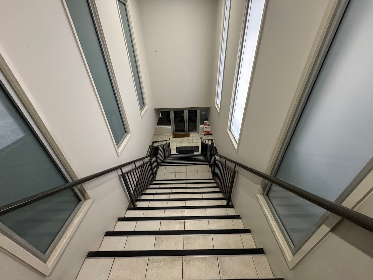 Weston Creek Musallah