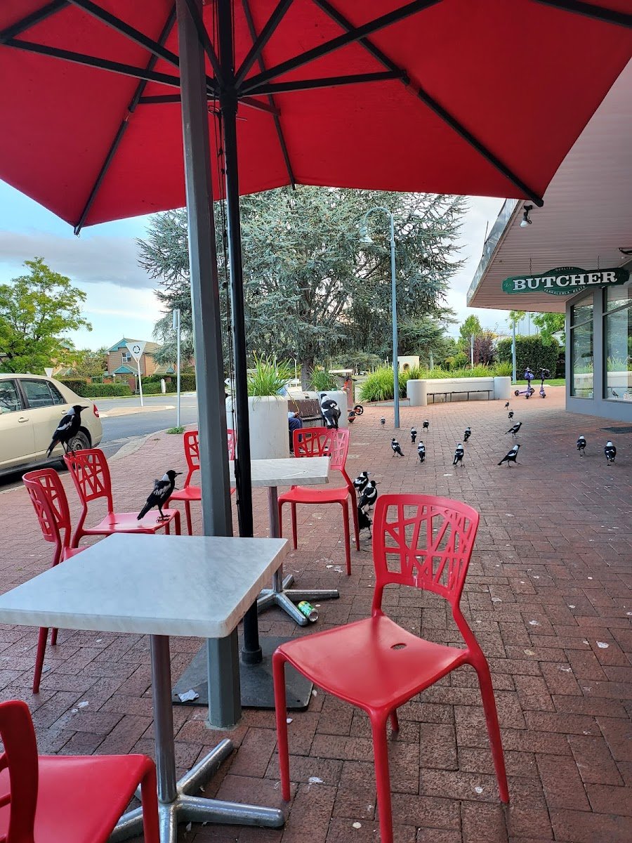 Turkish Halal Pide House