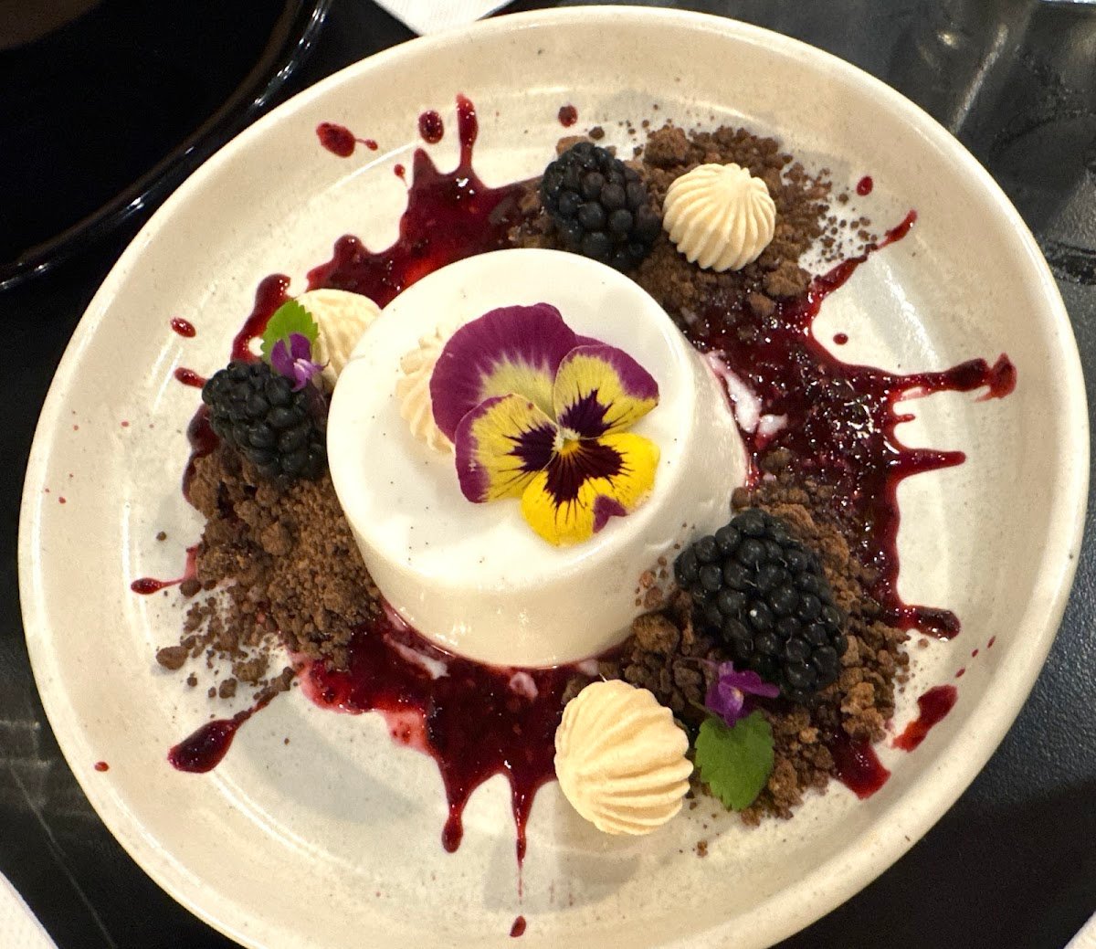 Bantatthong Thai Restaurant