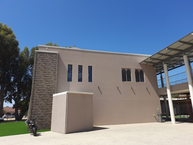 Bosnian Islamic Society Perth WA Incorporated