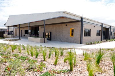 Kirrip Community Centre