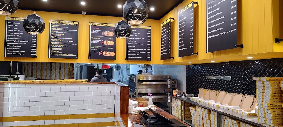 Mafi metlo Liverpool