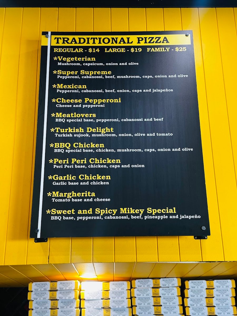 Mafi metlo Liverpool