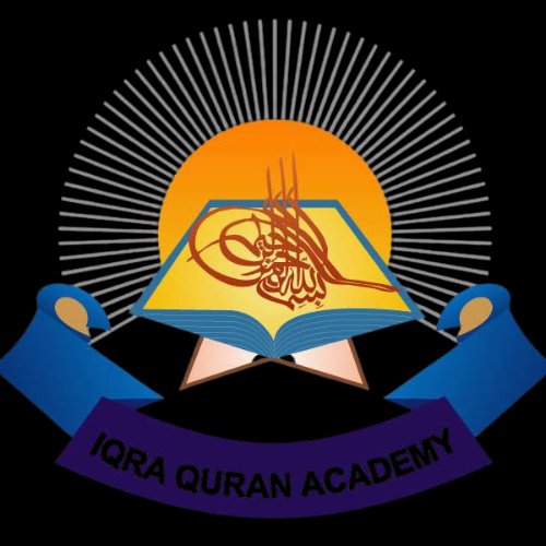 Iqra Quran Academy