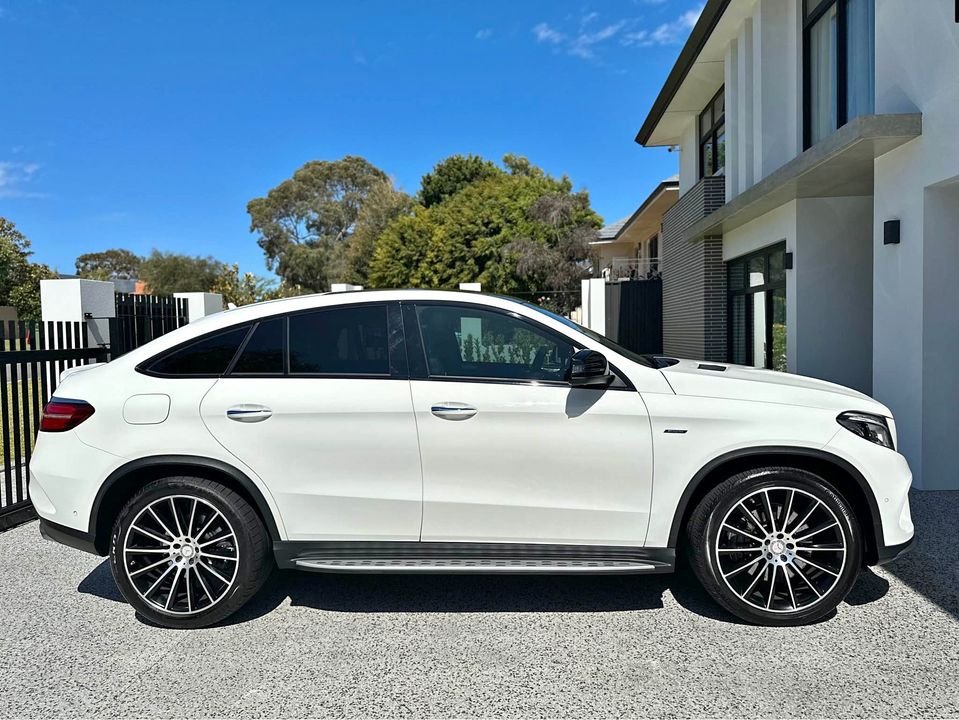 Al Fayhaa Halal Chicken