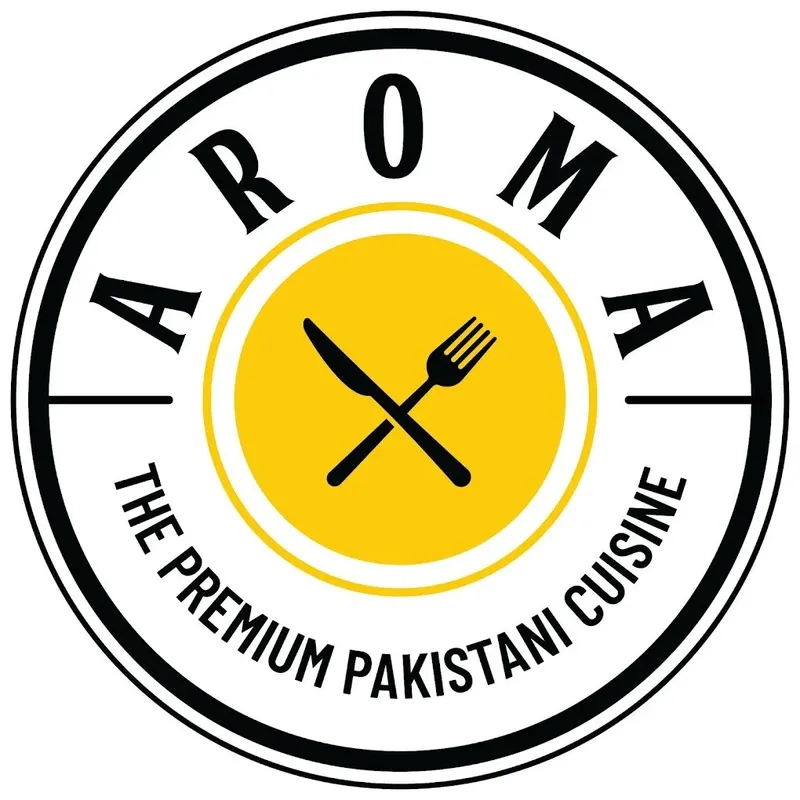 Aroma Restaurant