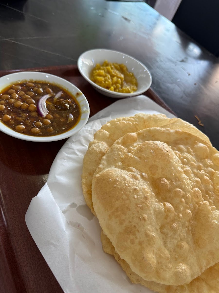 Ali Dine Inn Take Away