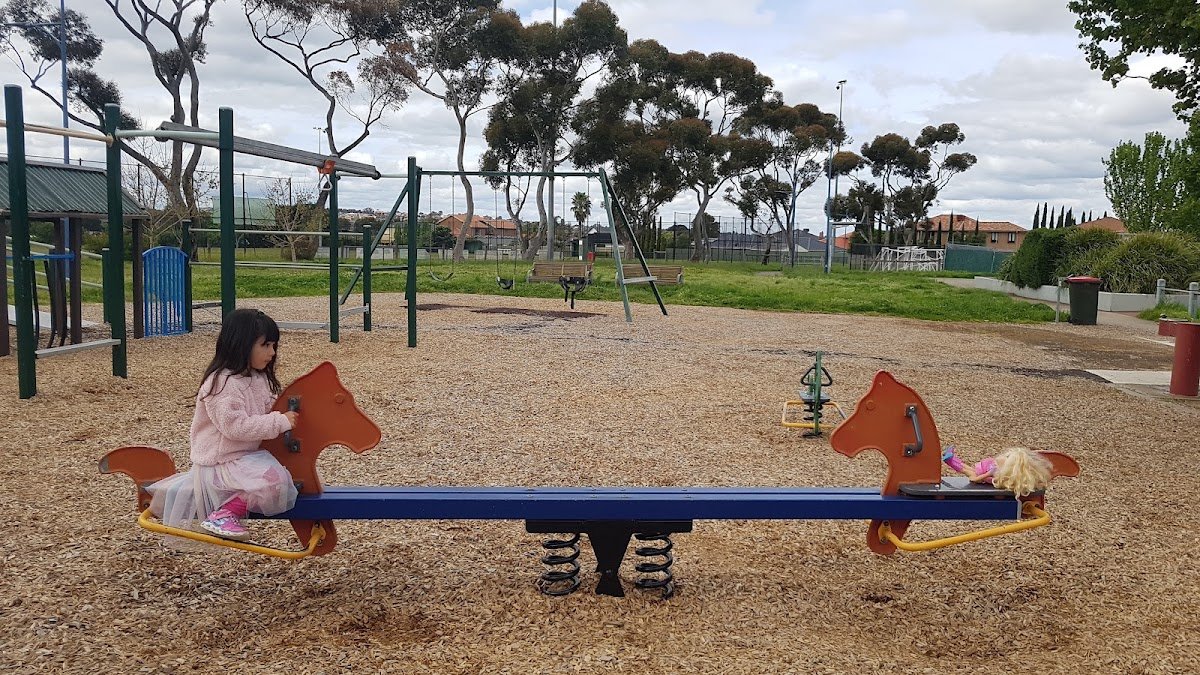 Greenvale Recreation Centre