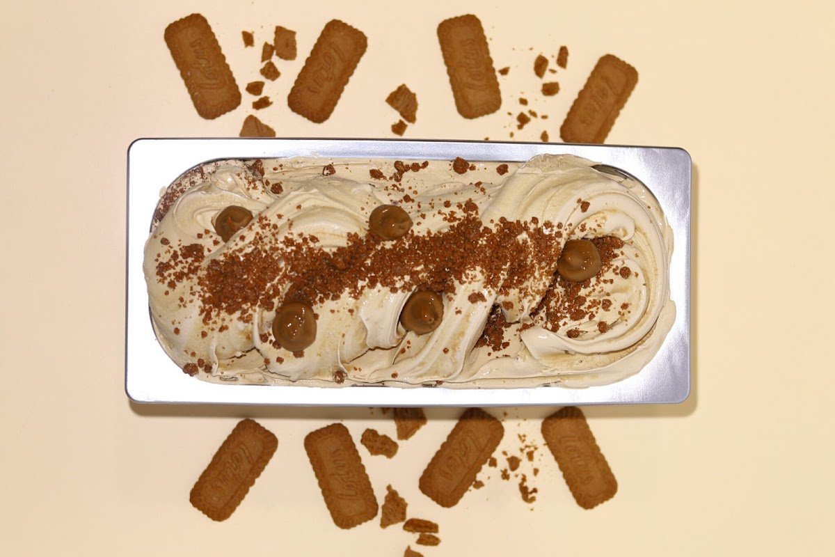 Augustus Gelatery - Craigieburn