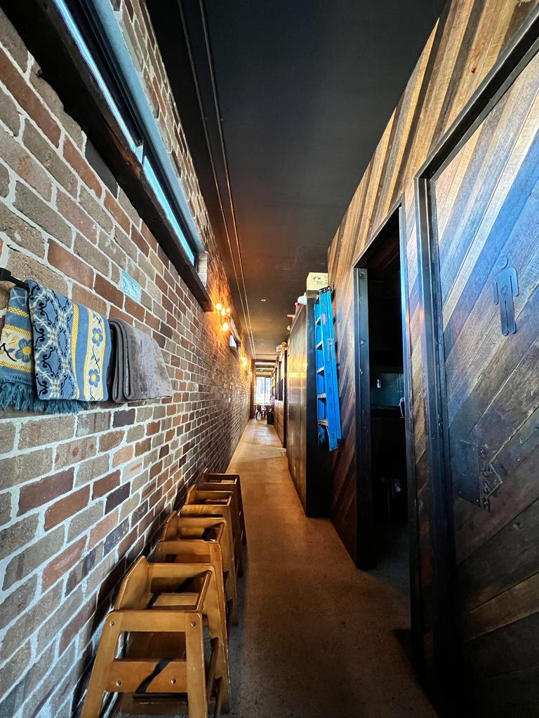 Lime Kitchen Granville