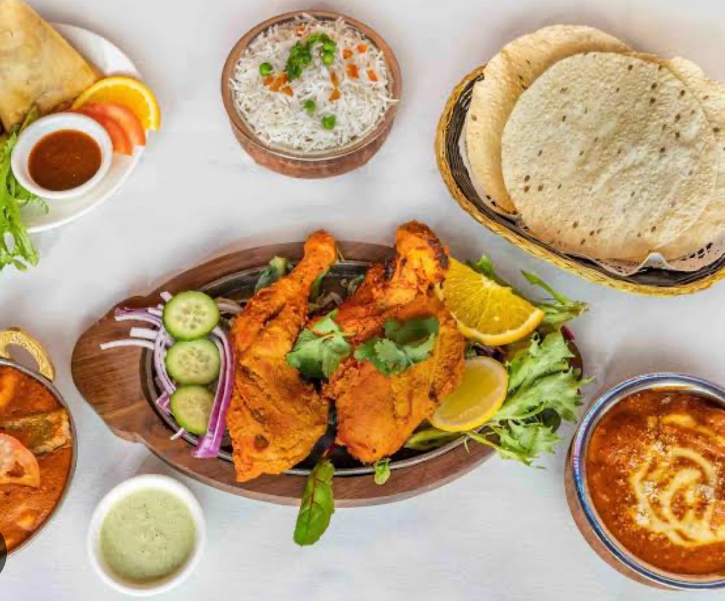 De Pyramid Shepparton