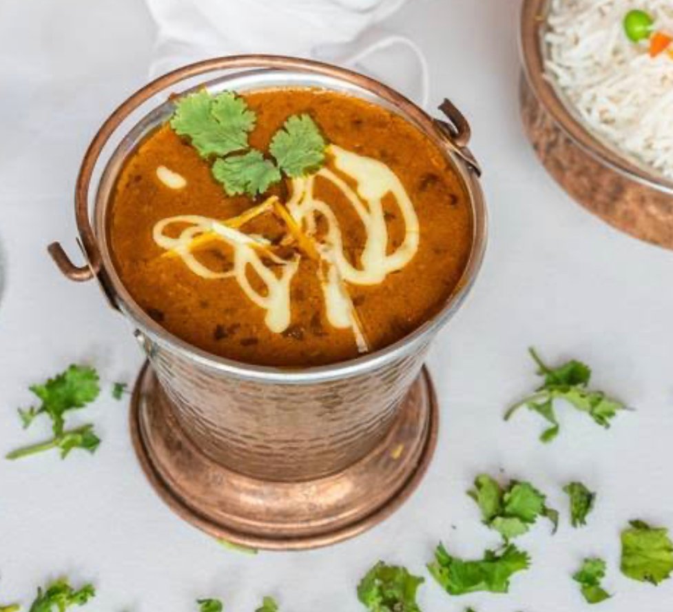 De Pyramid Shepparton