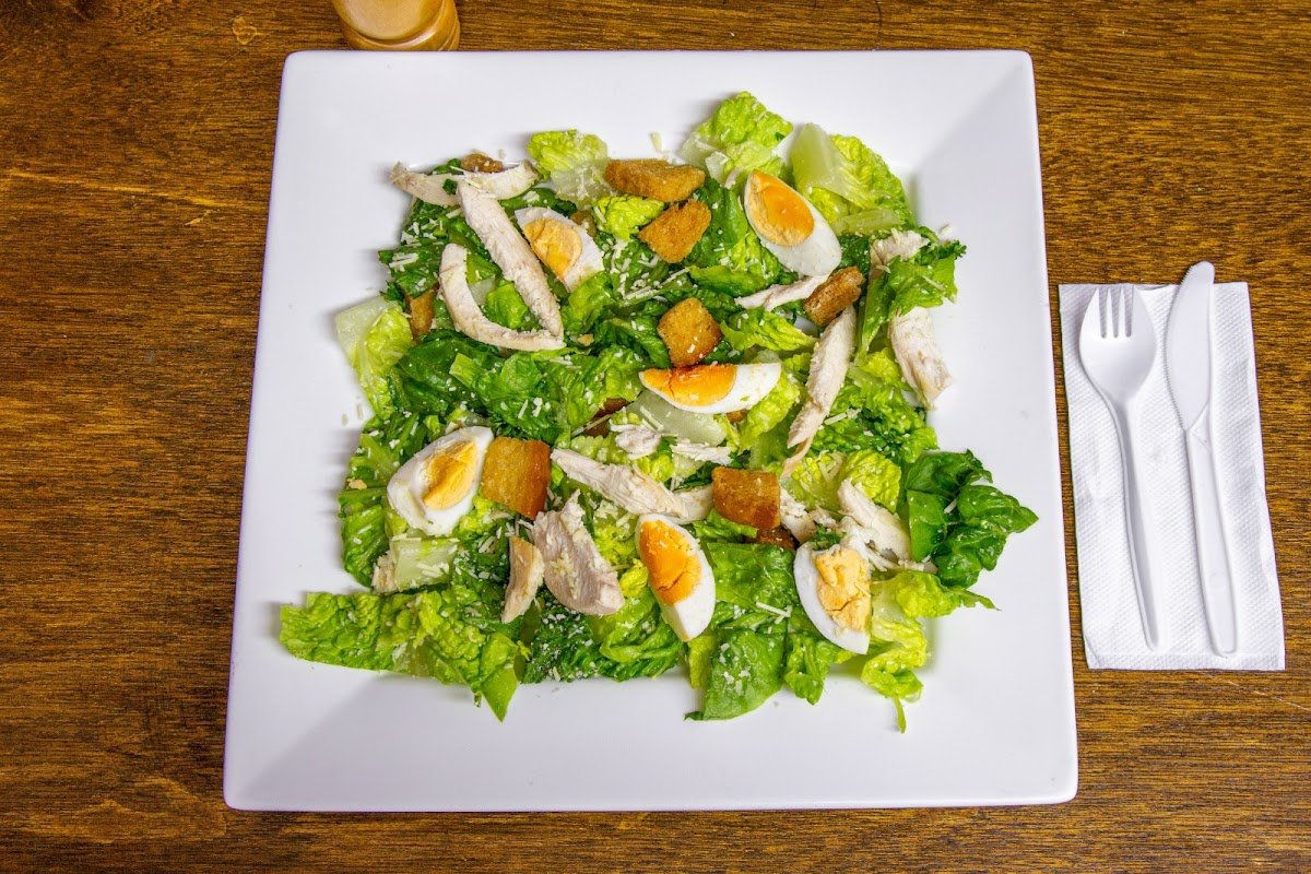 Red Rocks Charcoal Chicken Kebab Point Cook