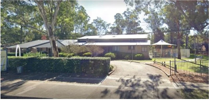 Friday Prayer Jumuah