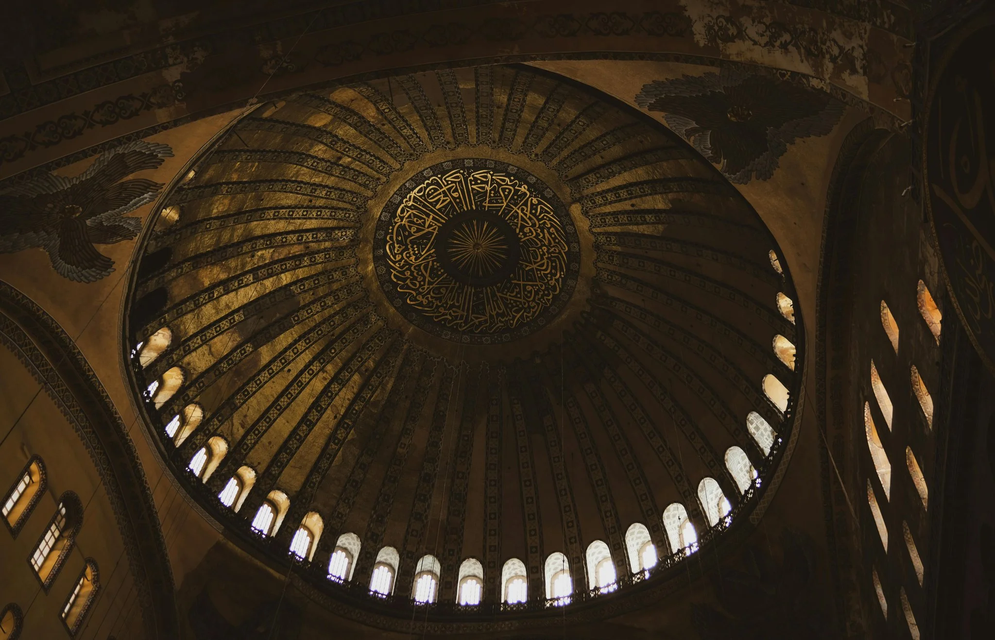 RCC Springvale mosque