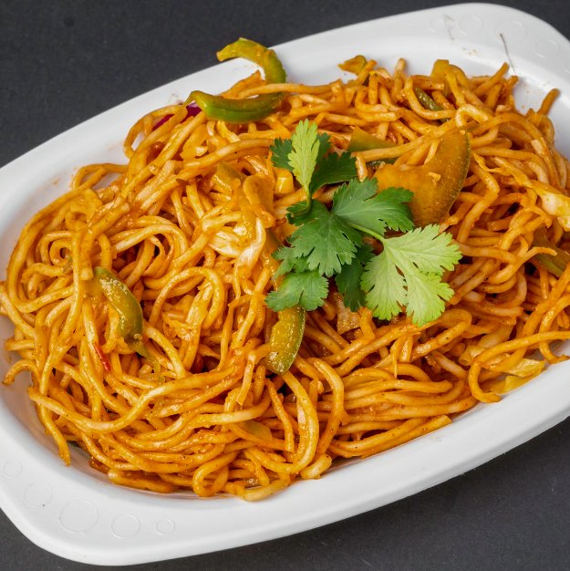 Brothers Food Corner