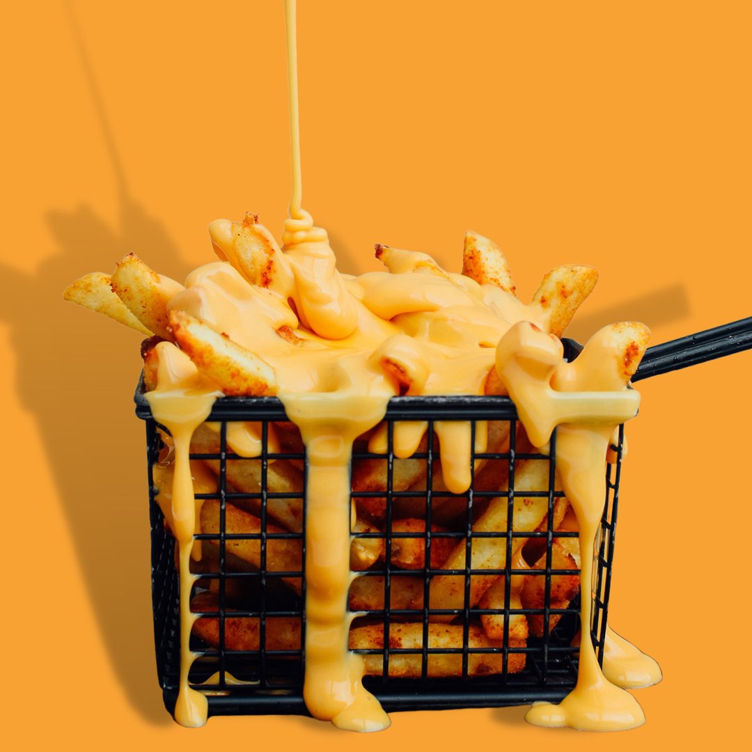 Burgertory Coburg North