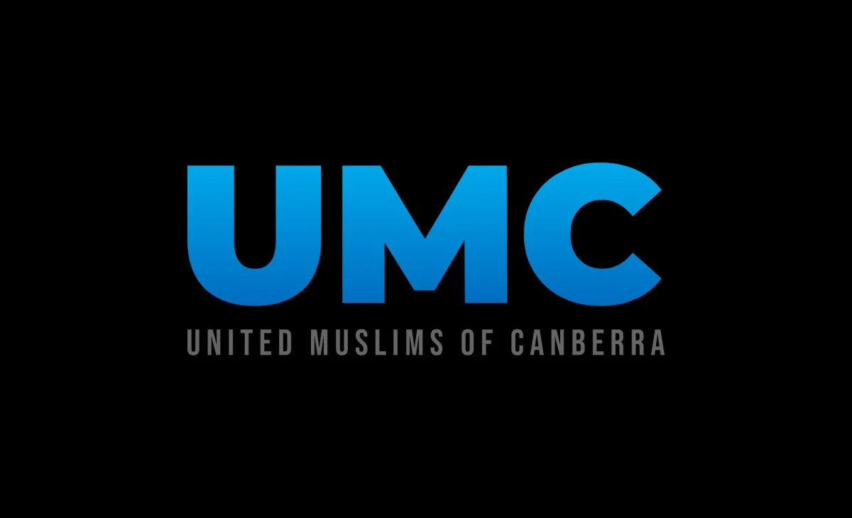 United Muslims Of Canberra