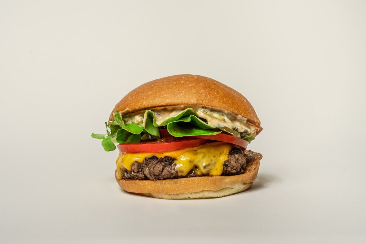 Royal Stacks Essendon