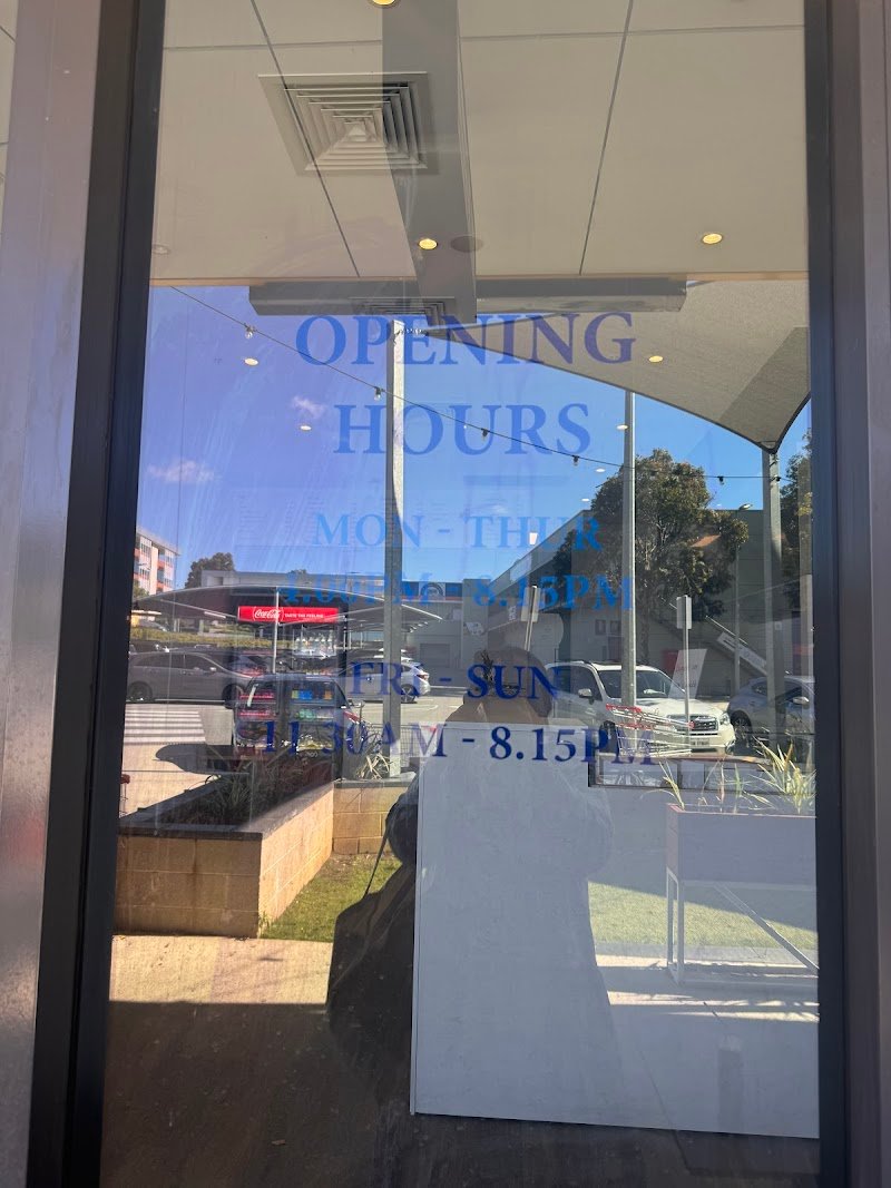 Wanneroo Fish Chips