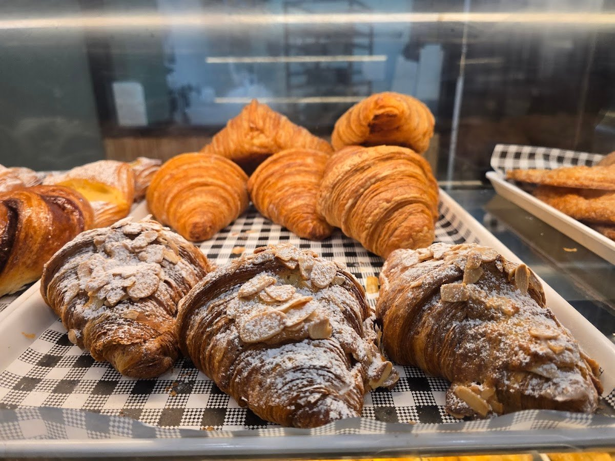 Bakers Inn Lakemba