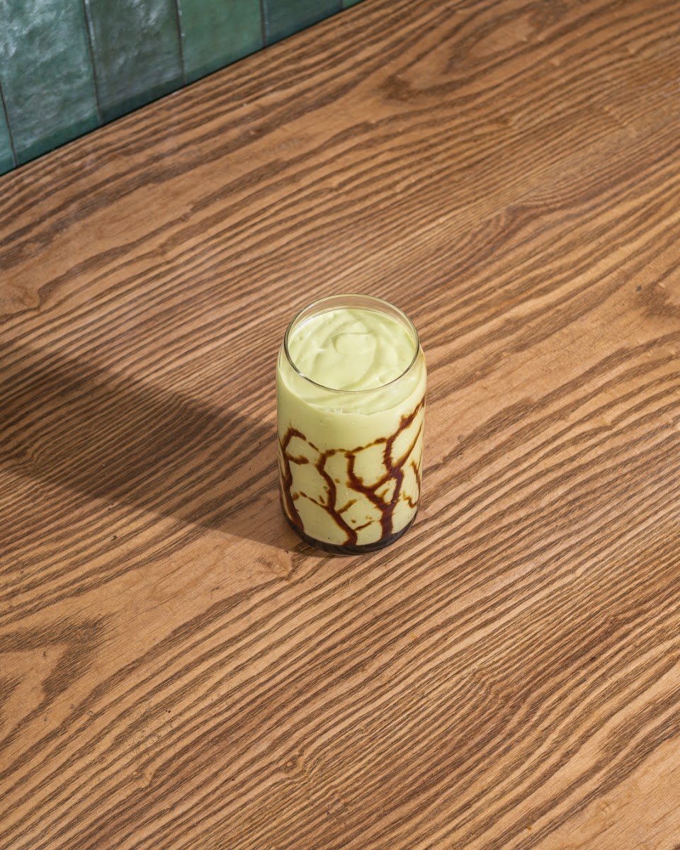 Ayam Penyet Ria Parramatta