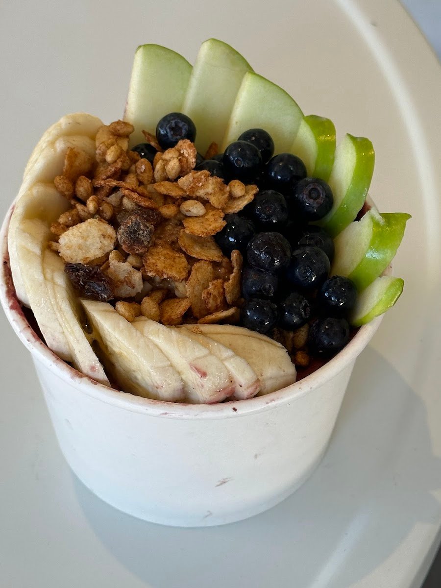 Juicello