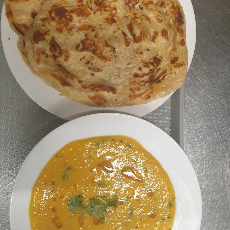 Bilal Indian Restaurant