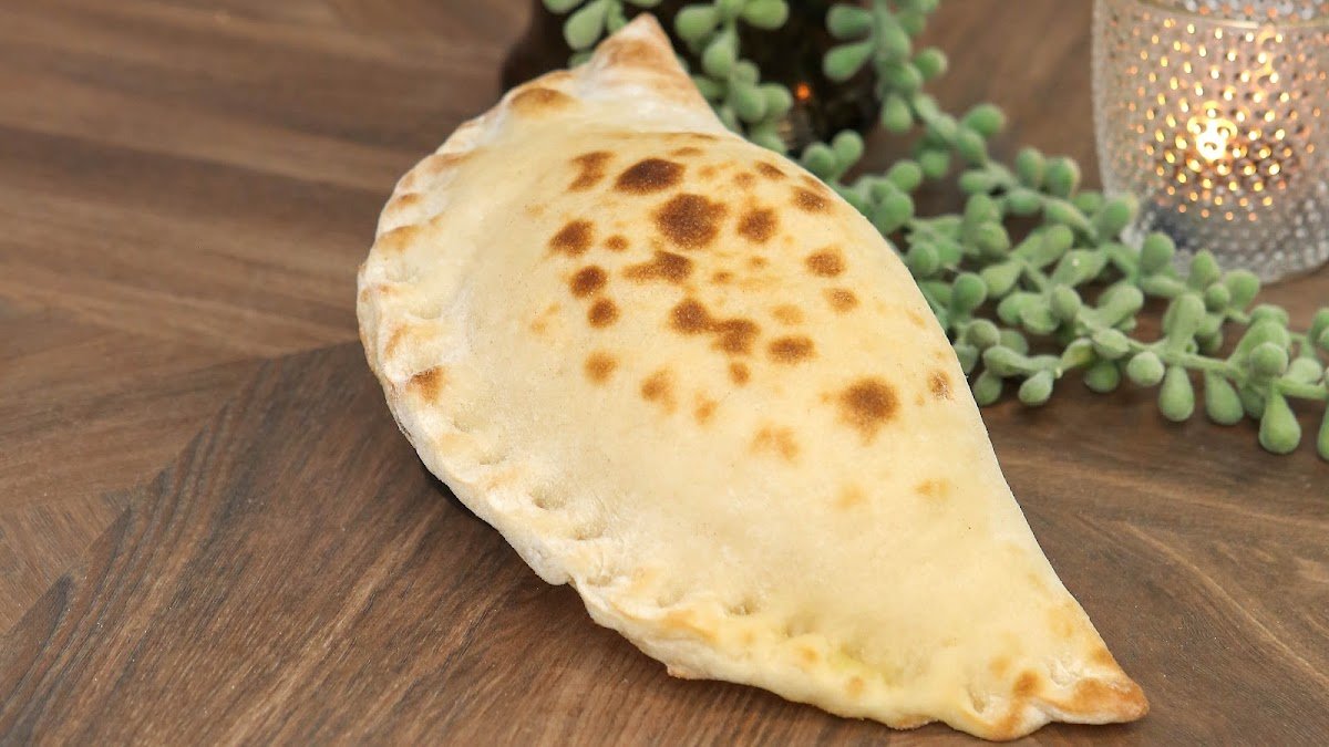 Tanoor Middle Eastern Breakfast House