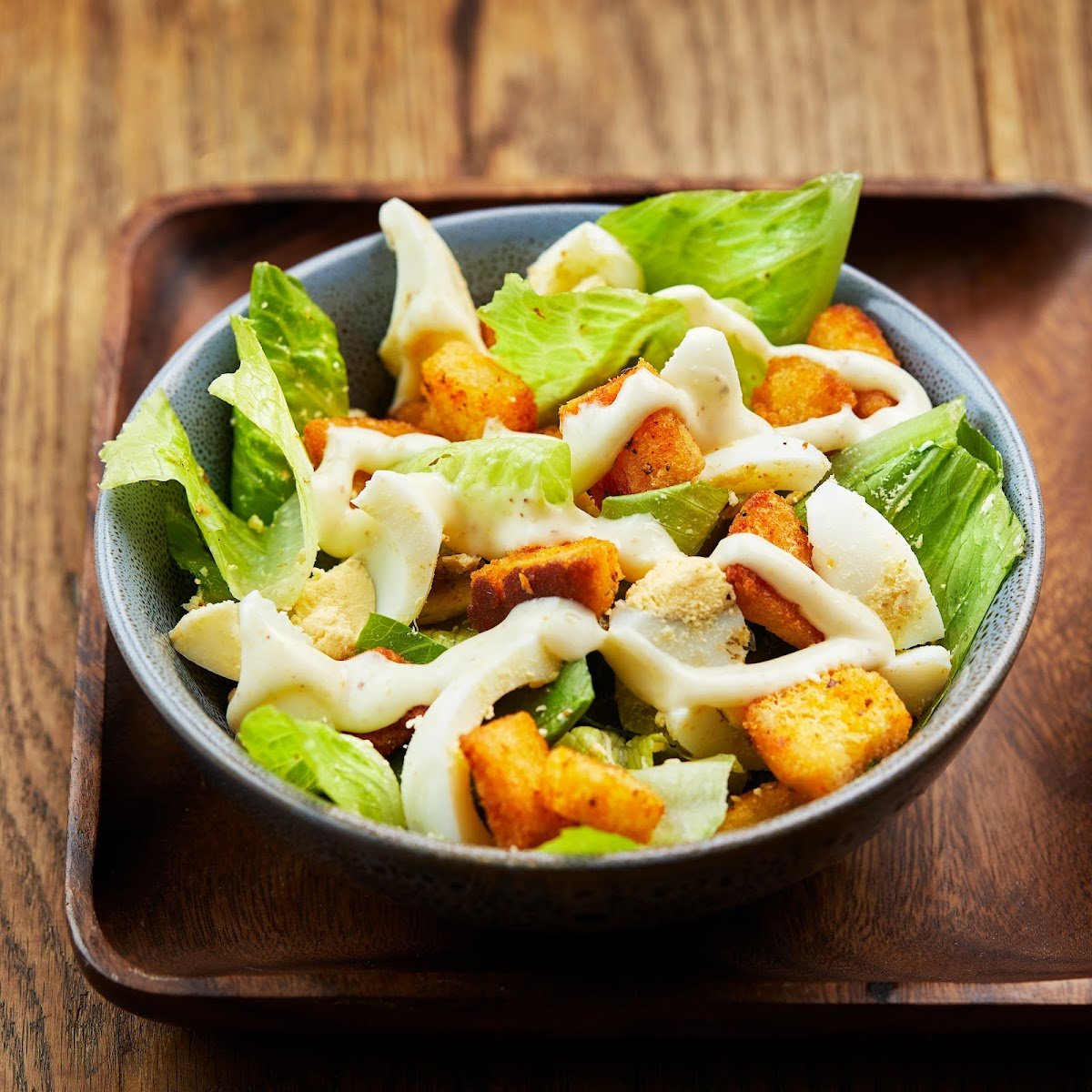 Chargrill Masters Belmont