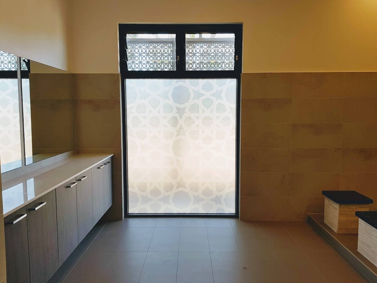 Swan Valley Mosque and Islamic Centre