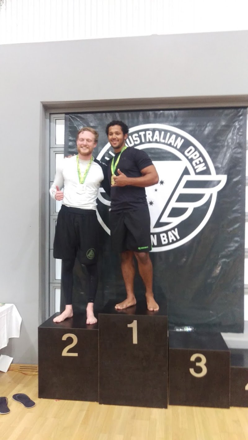 Byron Bay Cavanbah Centre - Sports Cultural Complex