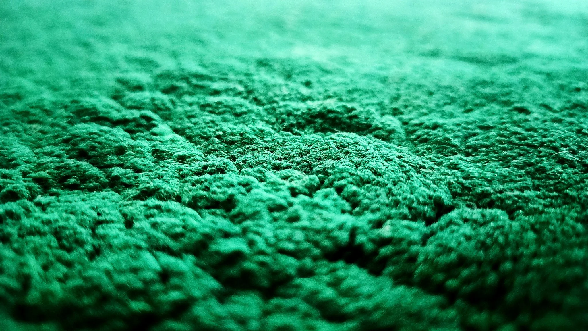 Bankstown Senior Citizens Centre