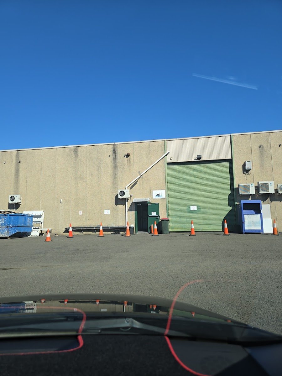 MCYAS Muslim Cultural Youth Association Sydney