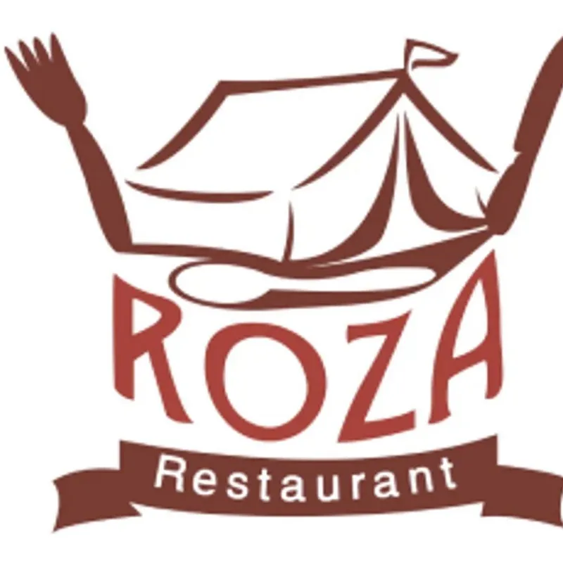 Roza Restaurant