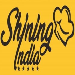 Shining India Maddington