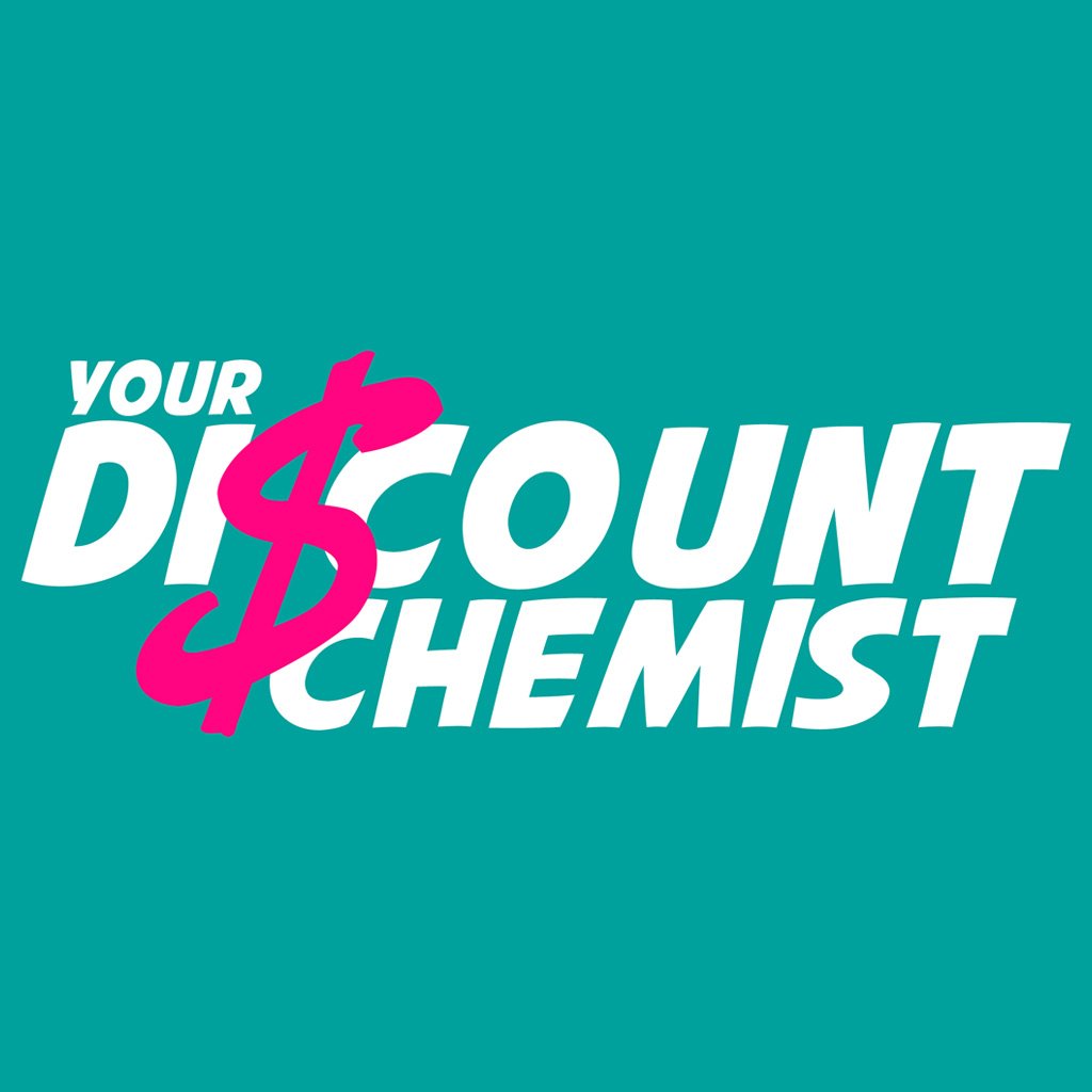 Your Discount Chemist Lakewood