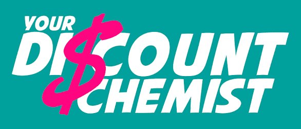 Your Discount Chemist Lakewood