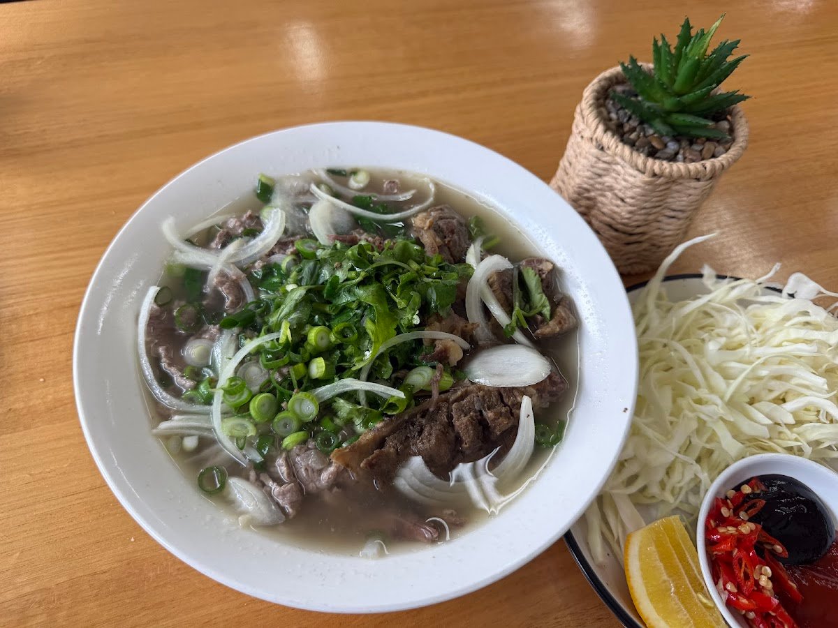 Neighbourhood Cafe Takeaway