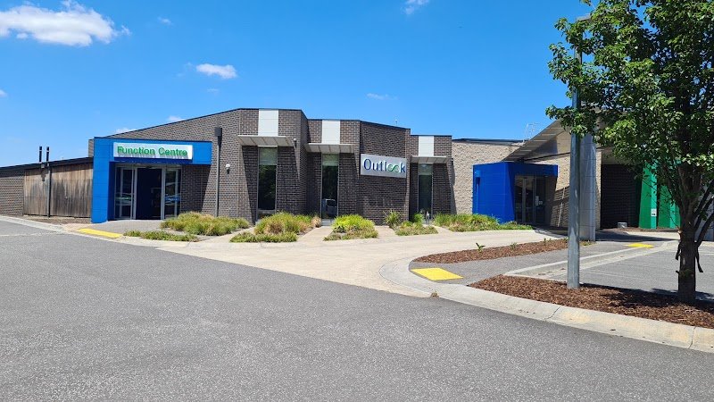 Pakenham Musallah- Multicultural Islamic Network Australia