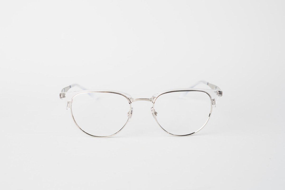 Clear Vision Optical
